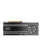 ASROCK Radeon AI PRO R9700 Creator 32GB GDDR6 R9700 CT 32G - 1370892 - zdjęcie 3